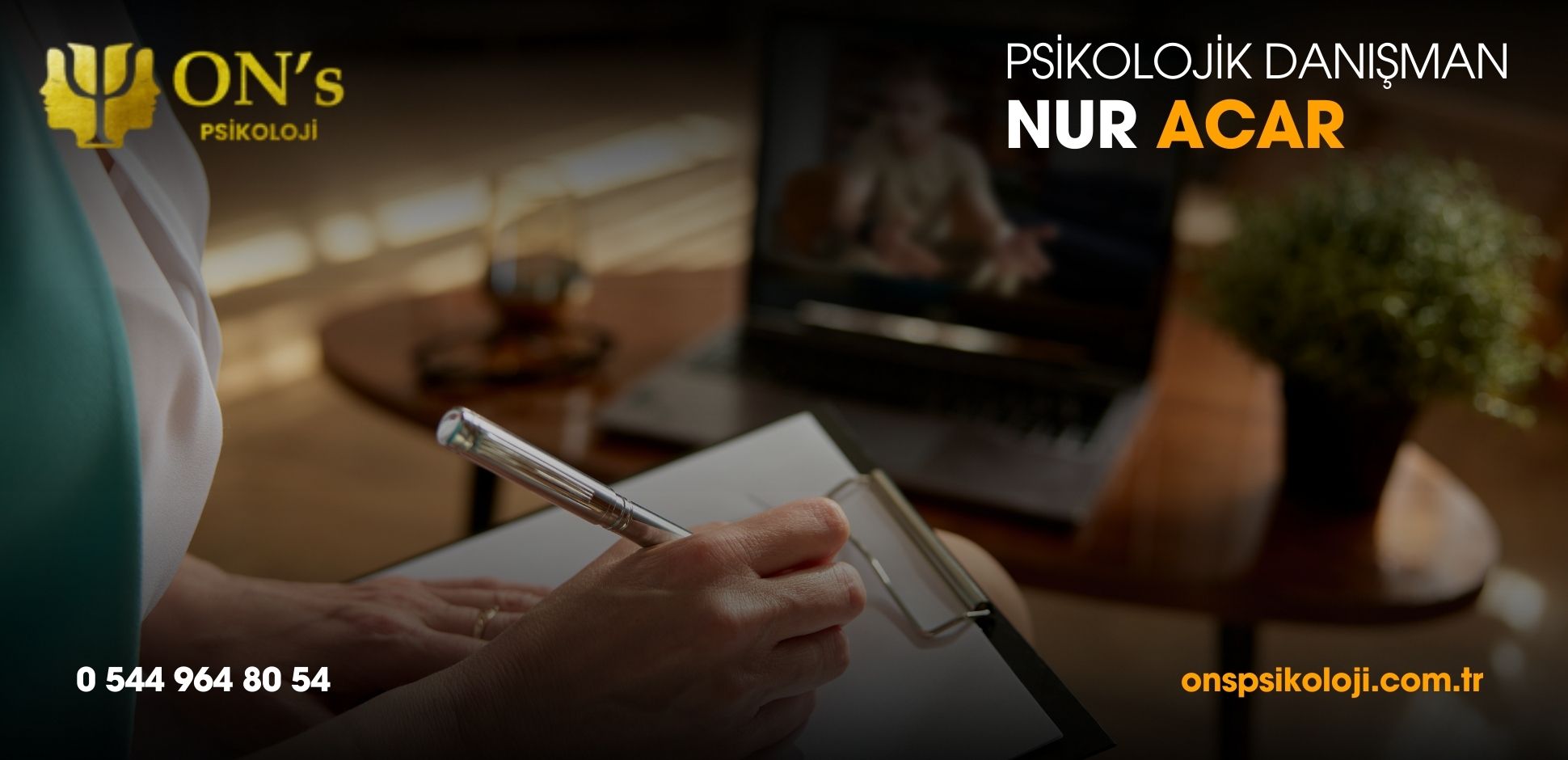 Çelikhan Aile Danışmanı